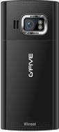 Gfive G301