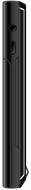 Gfive G301