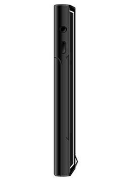 Gfive G301