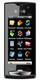 Gfive G301