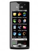 Gfive G301