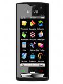 Gfive G301 Price