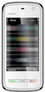 Gfive G3010
