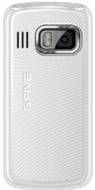 Gfive G3010