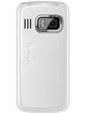 Gfive G3010