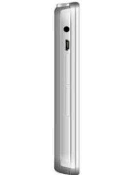 Gfive G3010