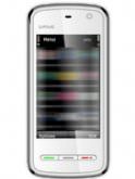 Gfive G3010 Price