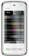 Gfive G3010