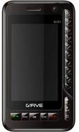 Gfive G303