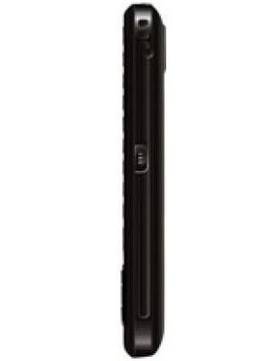 Gfive G303