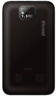 Gfive G303