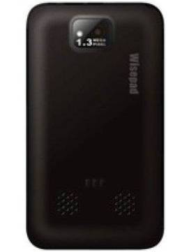 Gfive G303