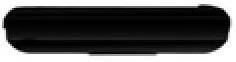 Gfive G303