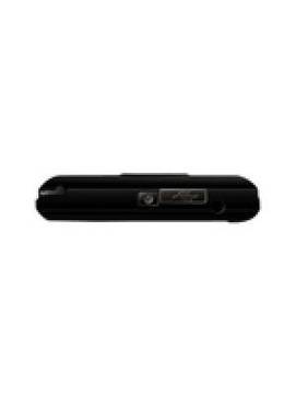 Gfive G303