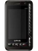 Gfive G303
