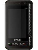 Gfive G303 Price