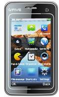 Gfive G320