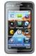 Gfive G320