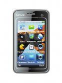 Gfive G320 price in India