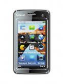 Gfive G320 Price