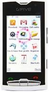 Gfive G330