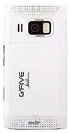 Gfive G330