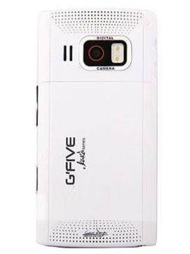 Gfive G330