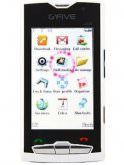Gfive G330 Price