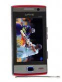 Gfive G350 Price
