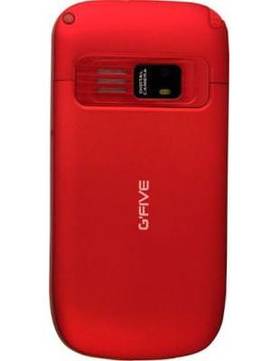 Gfive G361