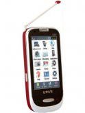 Gfive G361 Price