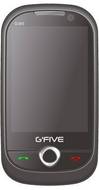 Gfive G365