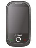 Gfive G365 Price