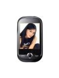 Gfive G365S Price