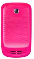 Gfive G366