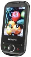 Gfive G368