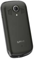 Gfive G368