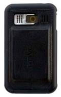Gfive G370