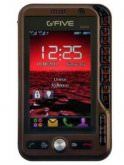 Gfive G370 price in India