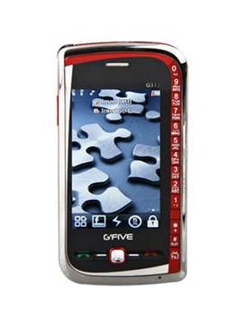 Gfive G373