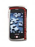 Gfive G373 Price