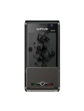 Gfive G390
