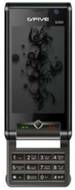 Gfive G390