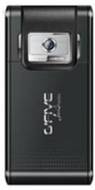 Gfive G390