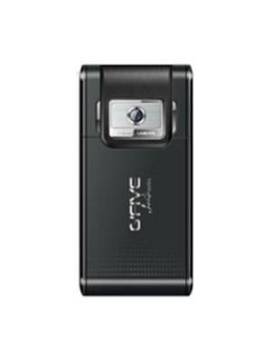 Gfive G390