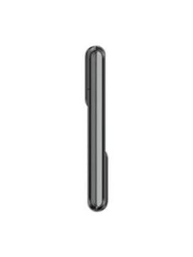 Gfive G390