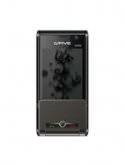 Gfive G390