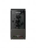 Gfive G390 Price