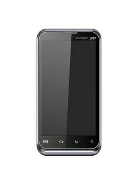 Gfive G3D