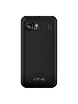 Gfive G3D